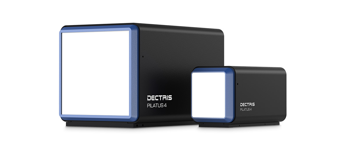 SC-1 detector options