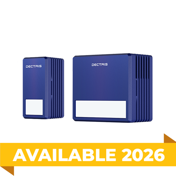 The Dectris Pollux and Pollux Panorama detectors