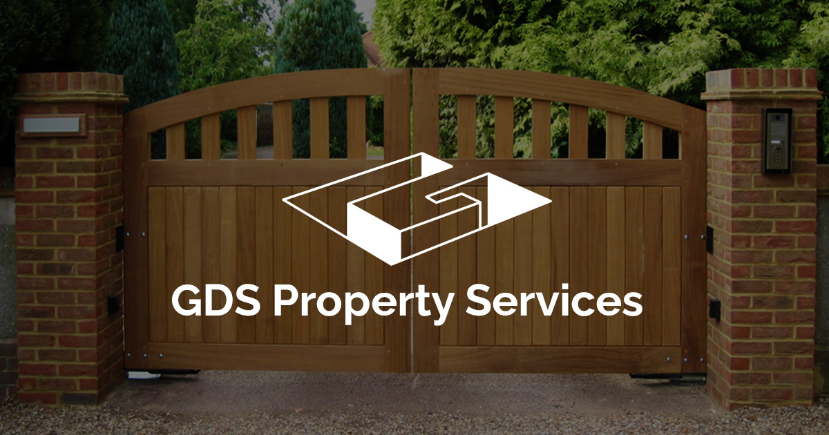 ML DEVELOPMENTS (SHROPSHIRE) LIMITED logo