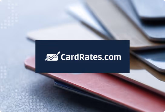 Sherpa° Partners with Travel Providers to Help Card Rewards Enthusiasts Manage Documents