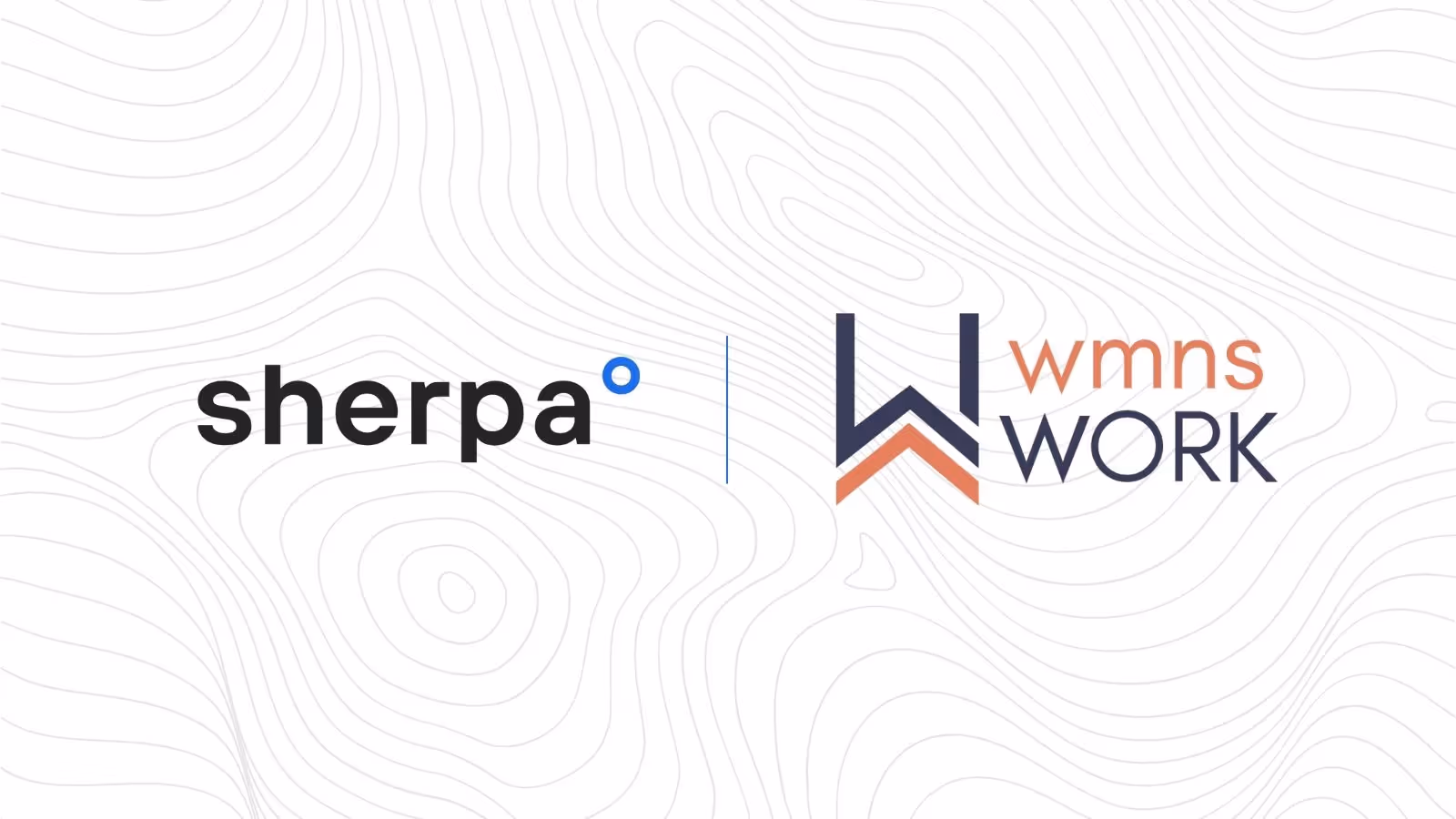 Announcing our founding sponsorship of wmnsWORK—a tourism startup accelerator for women and non-binary founders