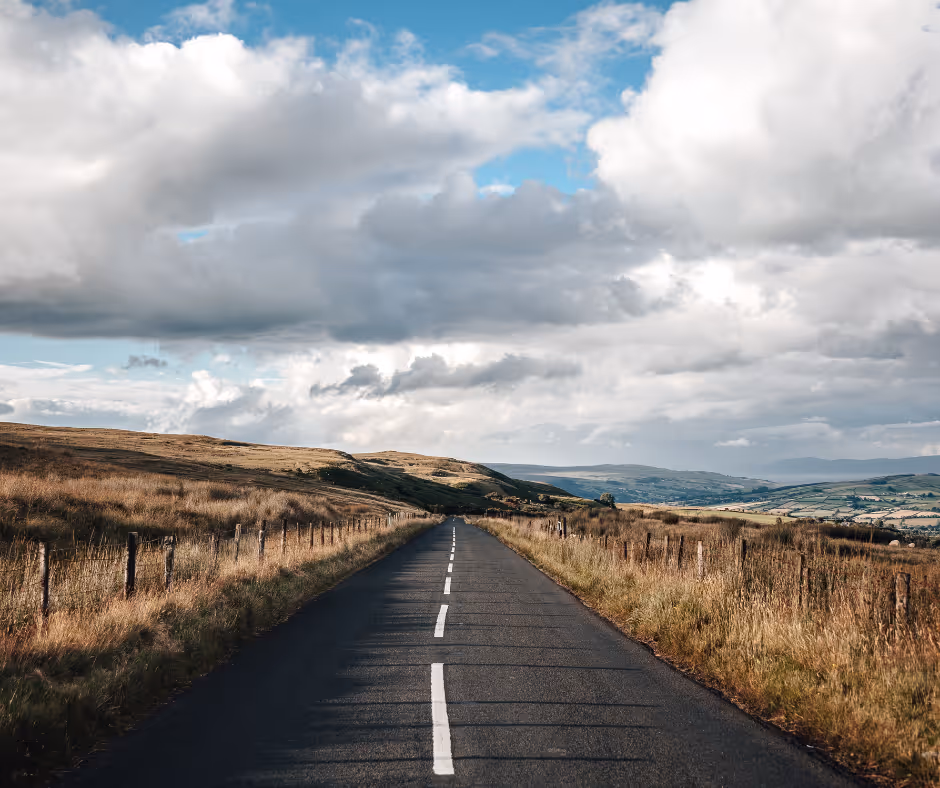 The UK eTA is coming in 2024: What effect will it have on cross-border travel on the island of Ireland?