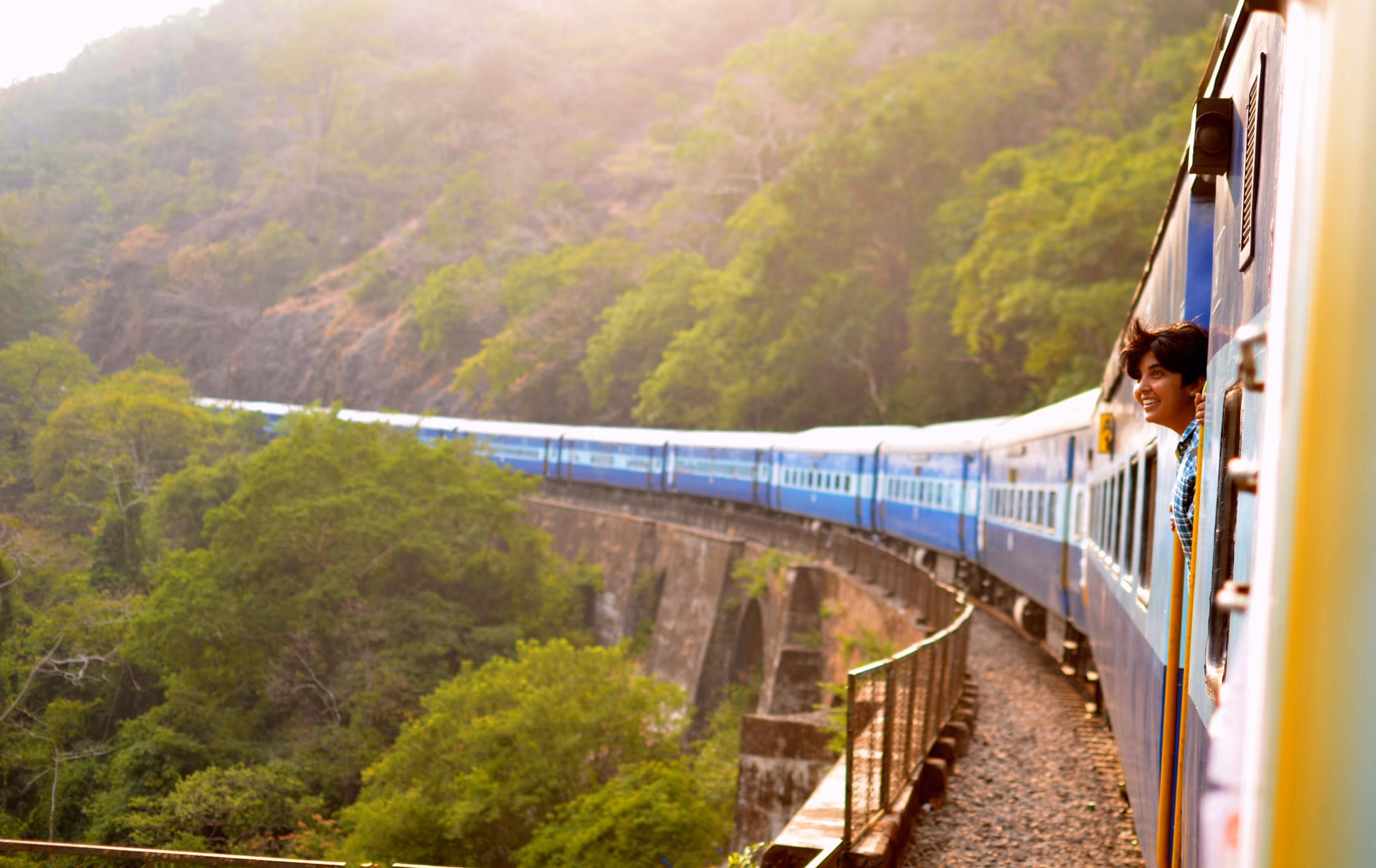 Part 2: Ancillaries, past and future: The Journey to Customer Centricity