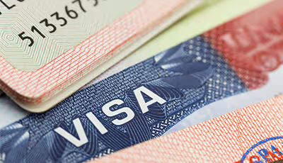 March 2025 Global Visa Updates