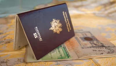 June 2025 Global Visa Updates