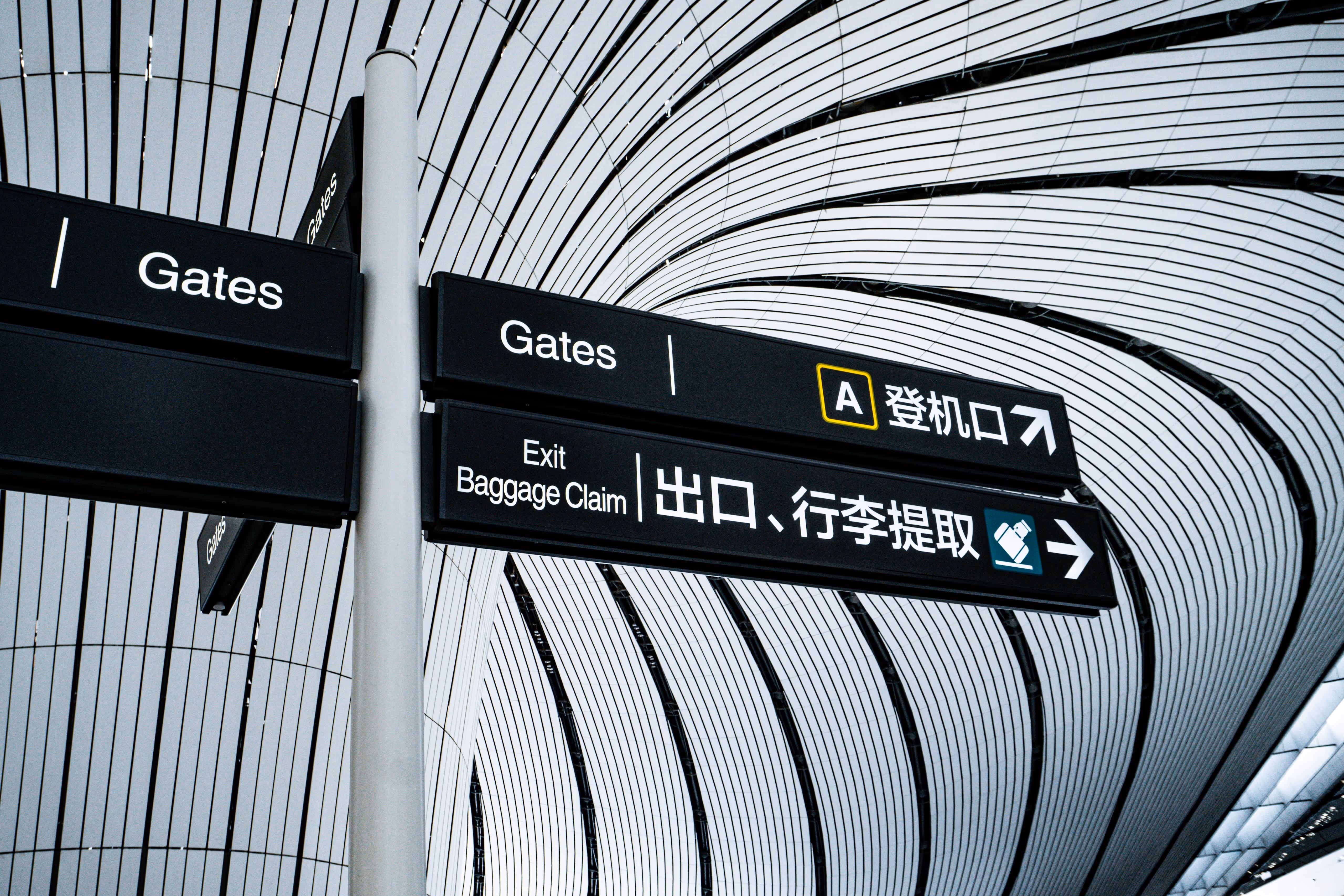 November 2025 Global Visa Updates