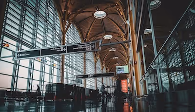 December 2025 Global Visa Updates