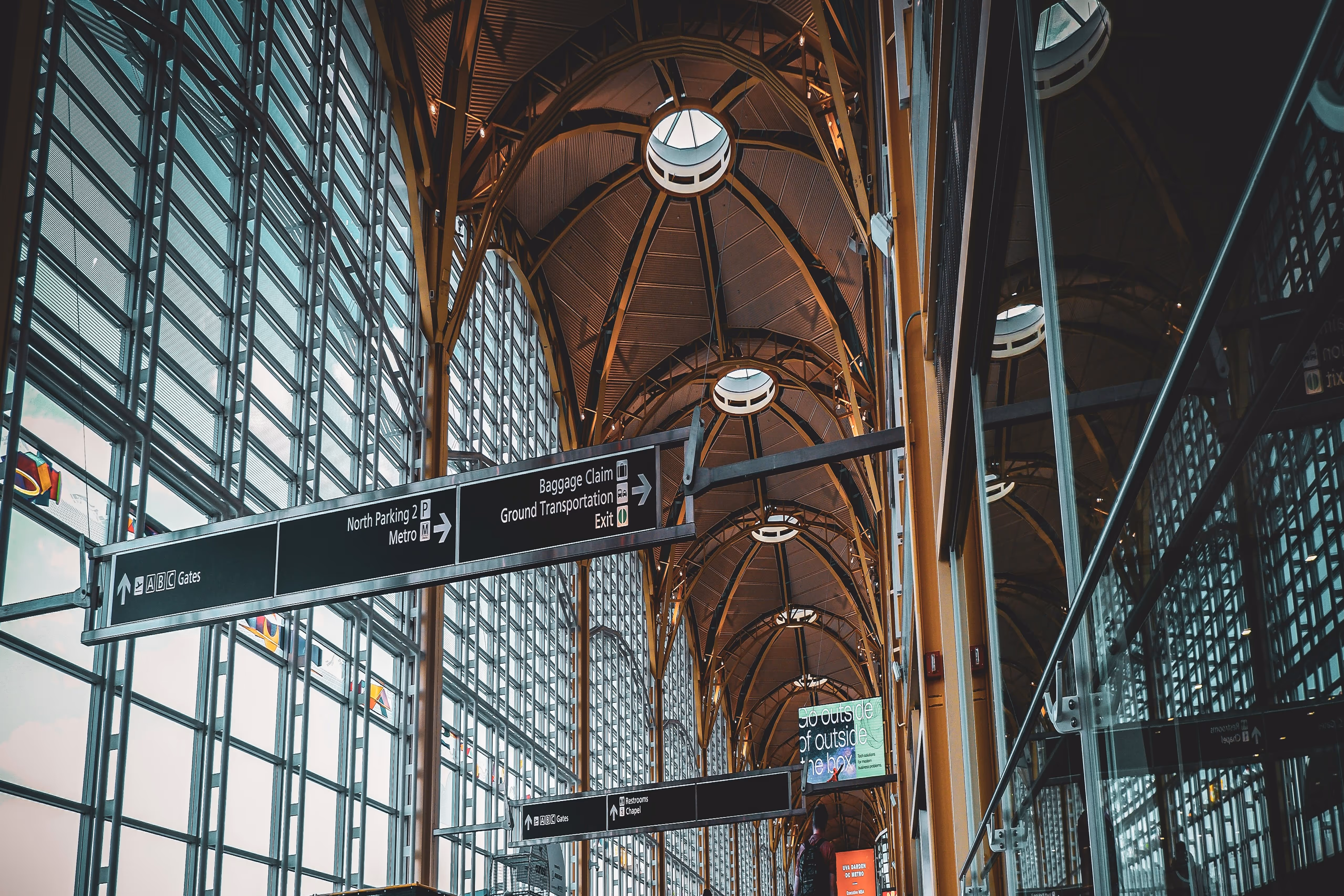December 2025 Global Visa Updates