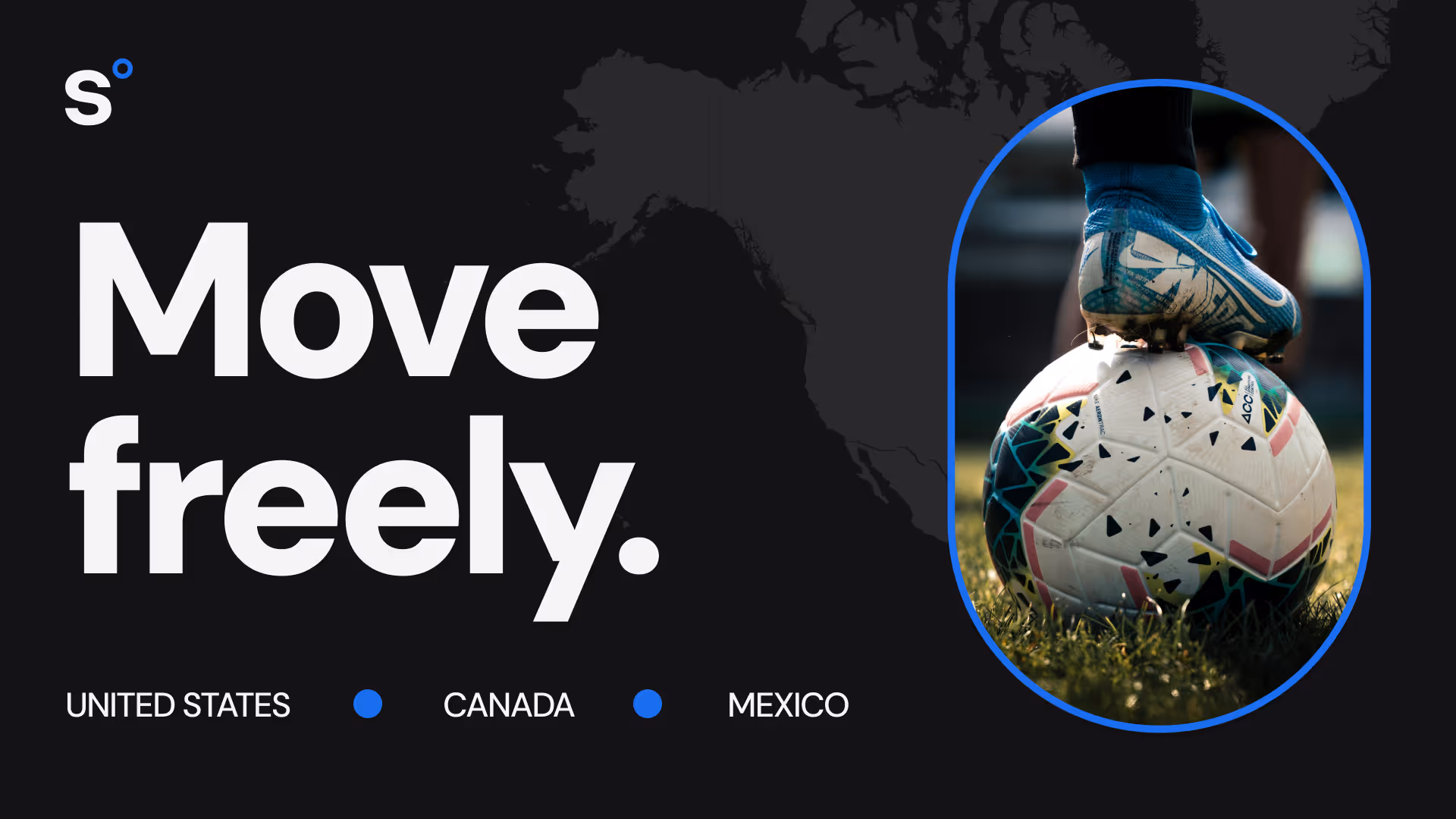 Operational guide to the 2026 World Cup