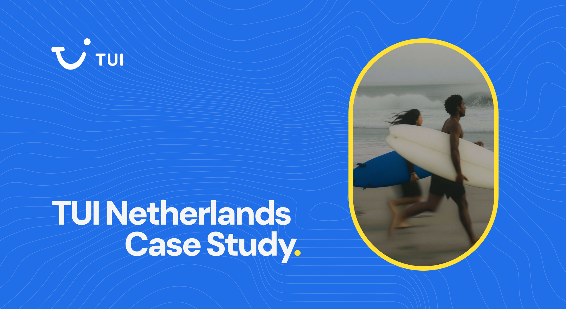 A professional woman is sitting in a seat on an airplane while working on her laptop.