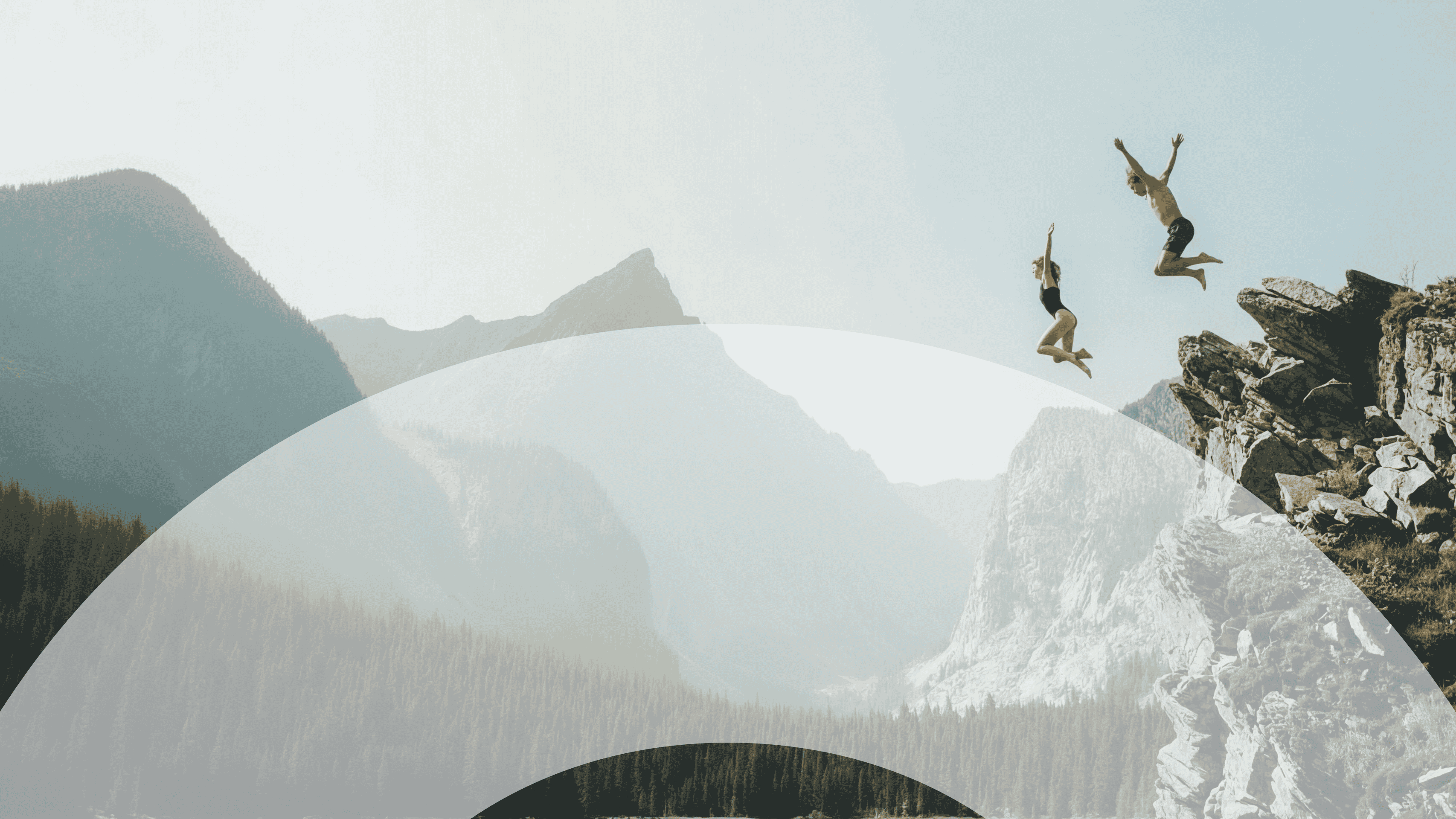 A professional woman is sitting in a seat on an airplane while working on her laptop.