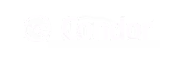 Condor logo