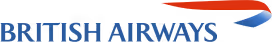 British Airways logo