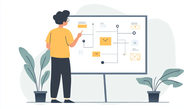 Surefire Tips for Improving Your CASPer Score (With Examples)