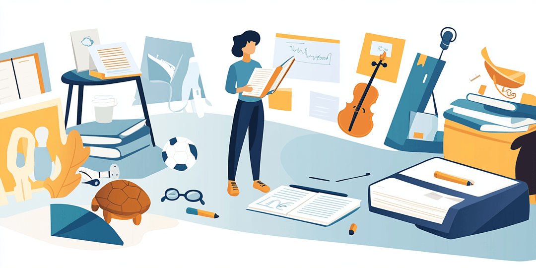 Surefire Tips for Improving Your CASPer Score (With Examples)