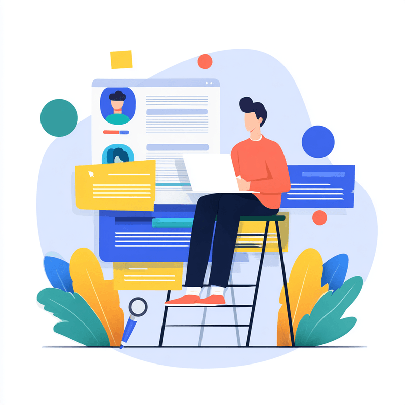 Surefire Tips for Improving Your CASPer Score (With Examples)