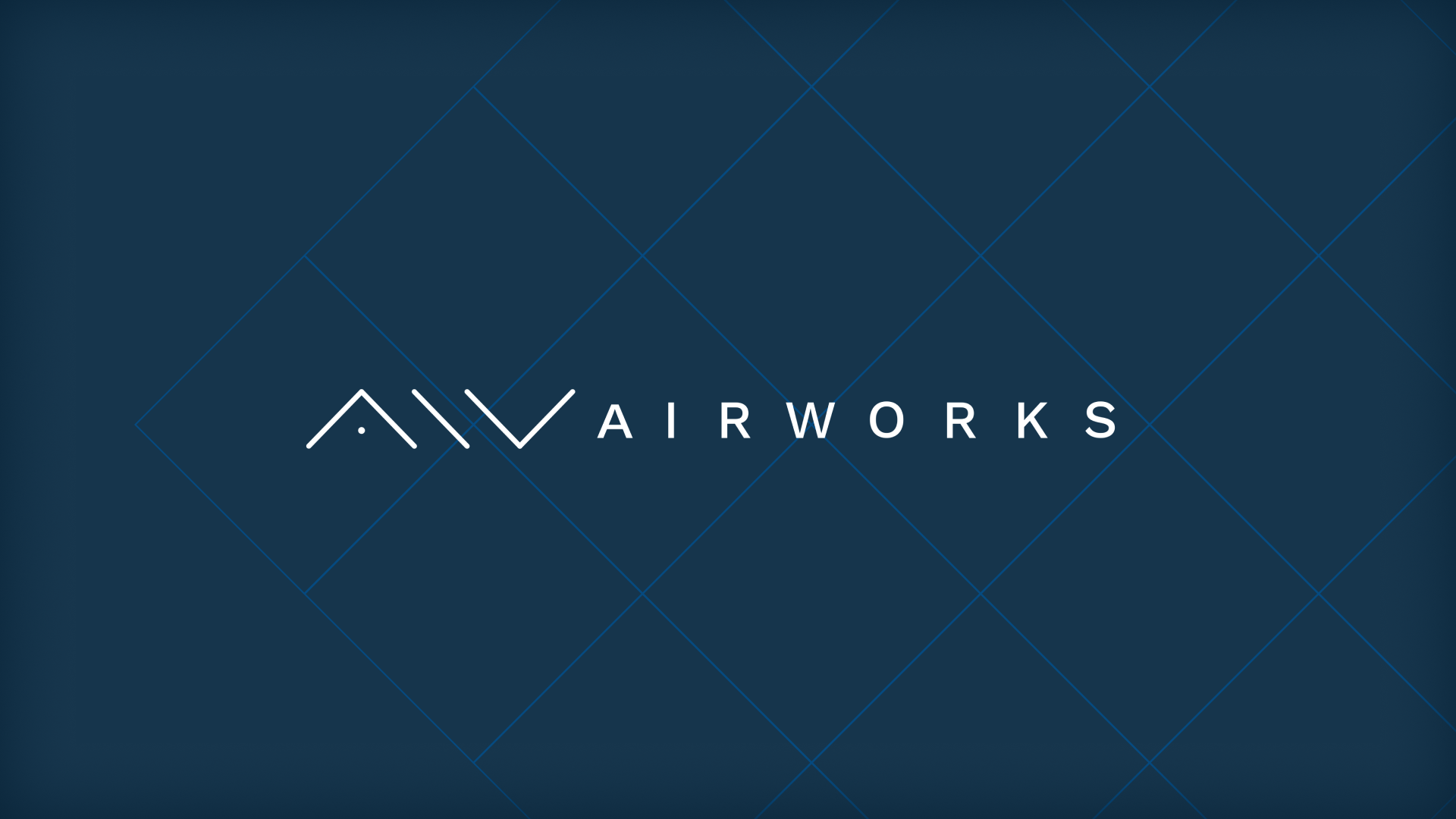 Airworks