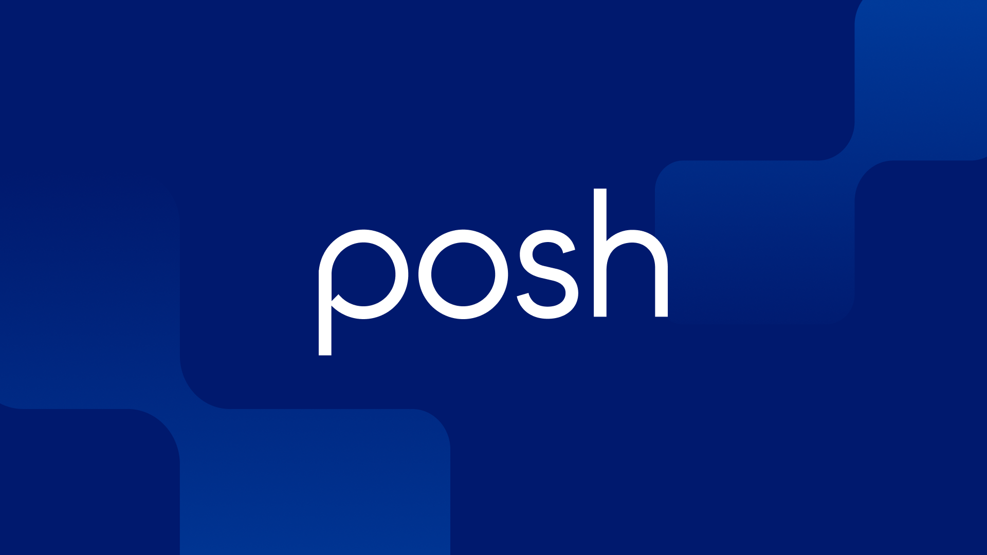 Posh AI