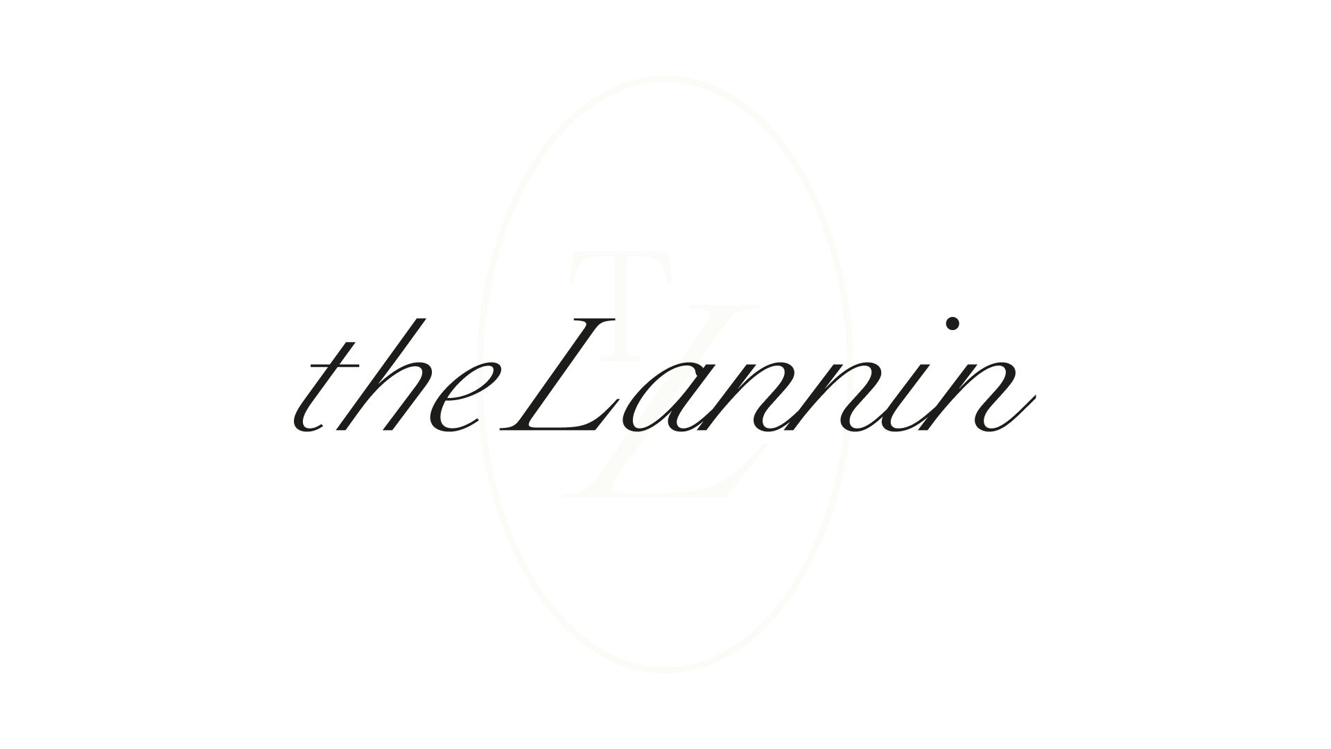the Lannin