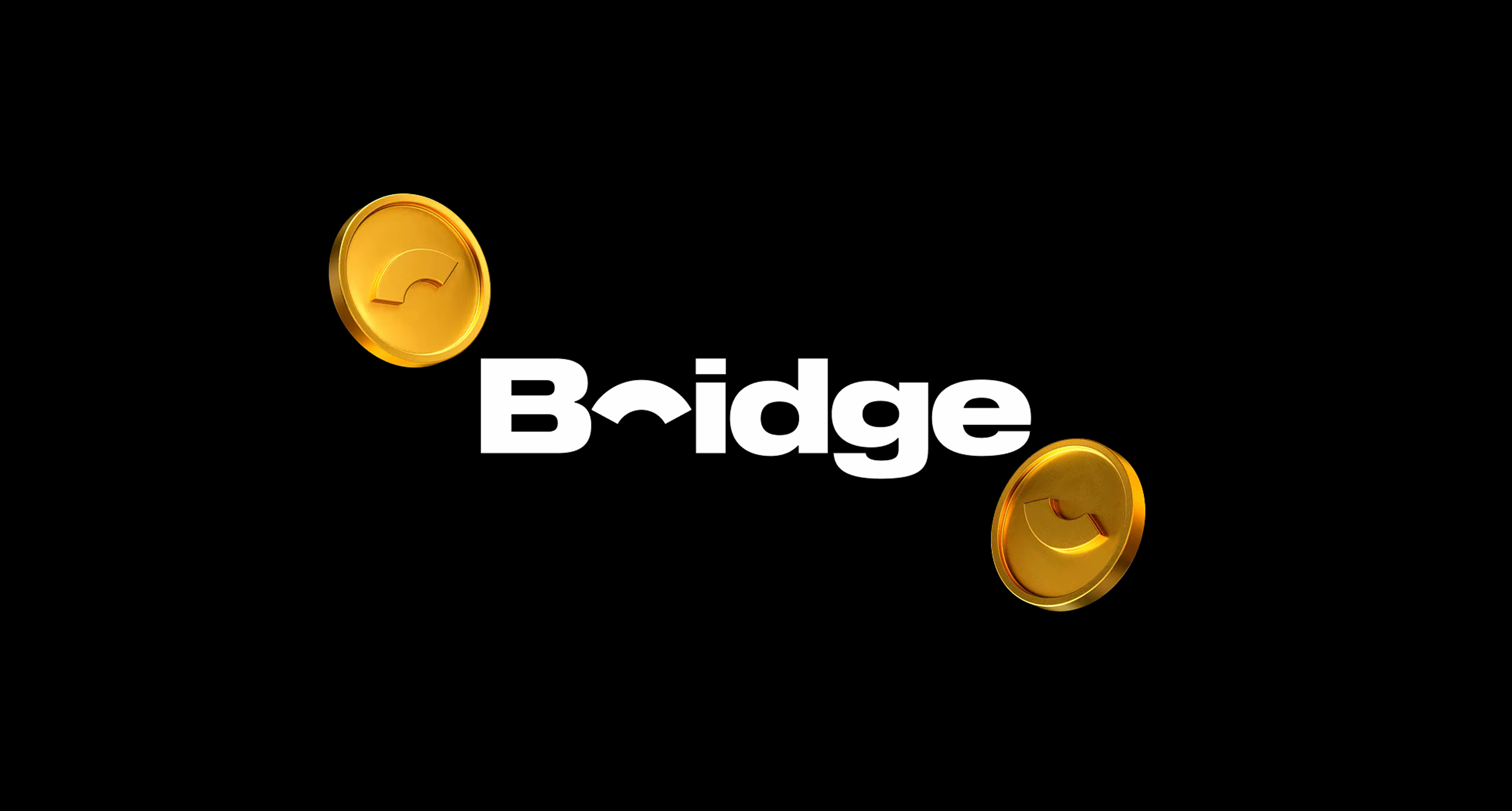 Bridge Money