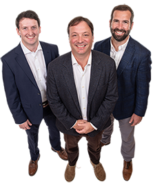 Investment Management Group (IMG)