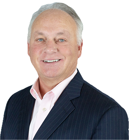 Gary W. Lendermon