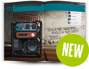 Online catalog thumbnail