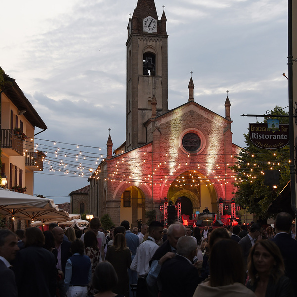 foto evento privato 3