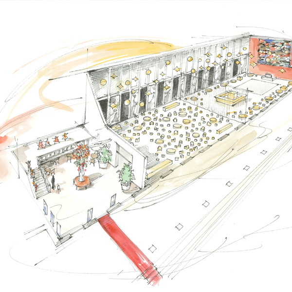 acquerello evento priv7