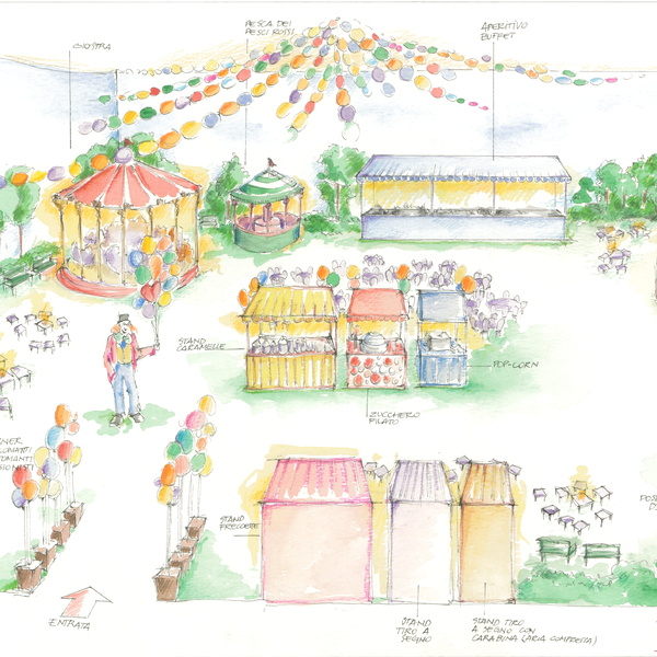 acquerello evento priv5