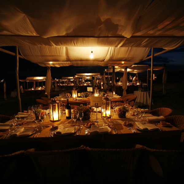 foto evento privato 1