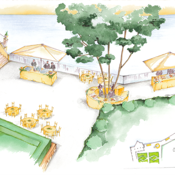 acquerello evento priv 2