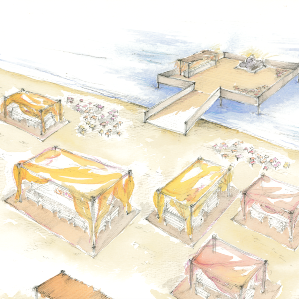 acquerello evento priv1