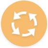 solutions icon