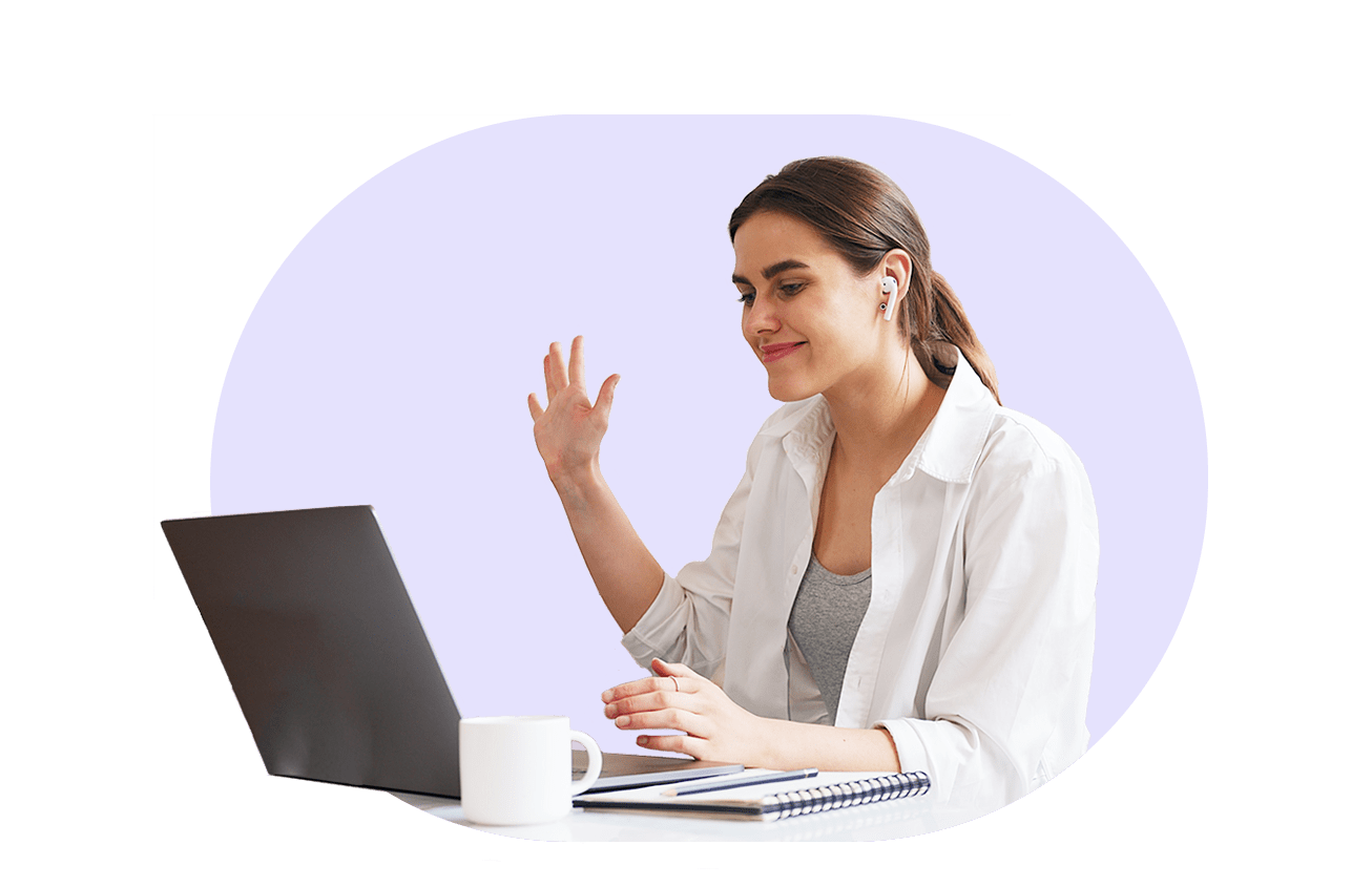 training header image