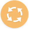 solutions icon
