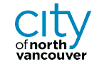 City of North Van logo