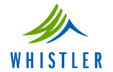 whistler logo