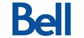 Bell logo