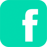 facebook icon
