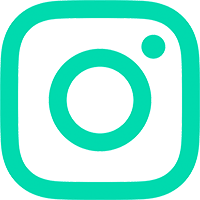 instagram icon
