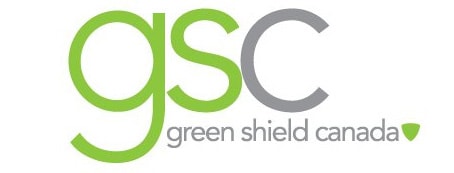 gsc logo