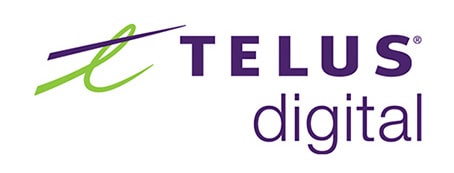 telus logo