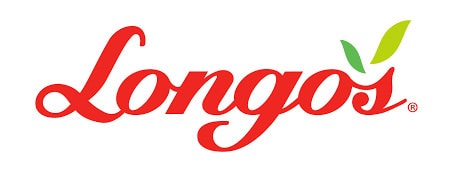 longos logo