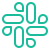 Slack icon