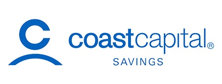 coast logo