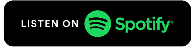 spotify logo