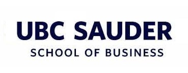 UBC logo