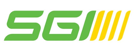 sgi logo