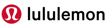 lululemon logo